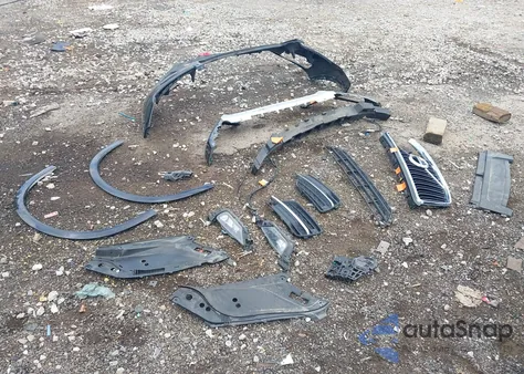 2017 Volvo Xc90 T6 Momentum z USA, uszkodzony, nr VIN YV4A22PK7H1180470